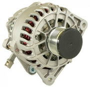 Alternator Ford Focus 2 0L Zetec SVT 2002 2003 2004