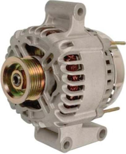 Alternator Ford Focus 2 3L W AT 1S7T-10300-BC GL-593