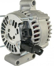 Alternator Ford Focus 2 3L W AT 1S7T-10300-BC GL-593