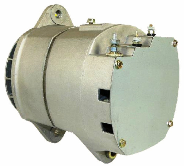 Alternator Ford Freightliner International Kenworth Peterbilt Volvo 321-731