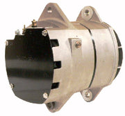 Alternator Ford International Mack Volvo 3675234NW 10459198 10459206 135 Amps