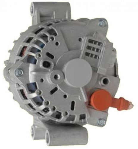 Alternator Ford Mustang 4 0L 2005 2006 2007 2008 135A
