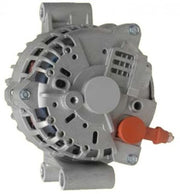 Alternator Ford Mustang 4 0L 2005 2006 2007 2008 135A