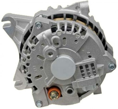 Alternator Ford Mustang 4 6L V8 2005 2006 2007 2008 09