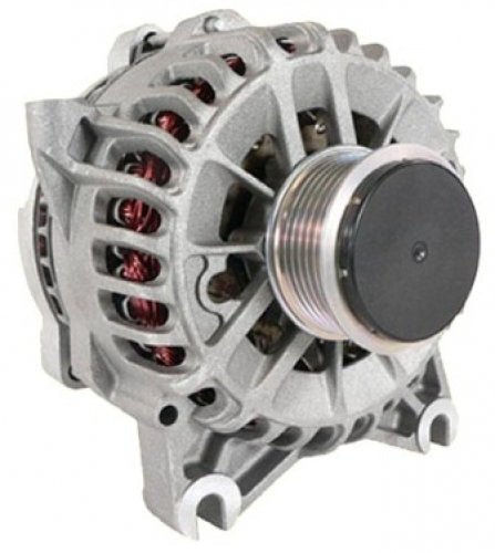 Alternator Ford Mustang 4 6L V8 2005 2006 2007 2008 09