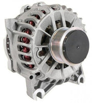 Alternator Ford Mustang 4 6L V8 2005 2006 2007 2008 09