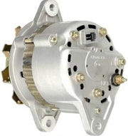 Alternator Ford New Holland SBA18504-6150 LT135-83B