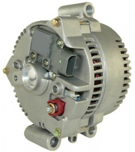 Alternator Ford Ranger Mazda B3000 3 0L 2006-2008