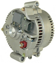 Alternator Ford Ranger Mazda B3000 3 0L 2006-2008