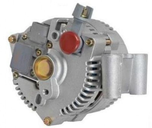 Alternator Ford Ranger Mazda B4000 4 0L 1L5U-10300-BA
