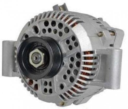 Alternator Ford Ranger Mazda B4000 4 0L 1L5U-10300-BA