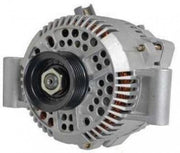 Alternator Ford Ranger Mazda B4000 4 0L 1L5U-10300-BA