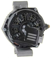 Alternator Ford Super Duty 6 4L V8 Dsl 2008 09 2nd Unit