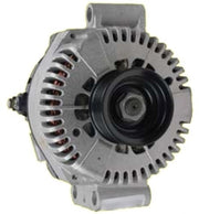 Alternator Ford Super Duty 6 4L V8 Dsl 2008 09 2nd Unit