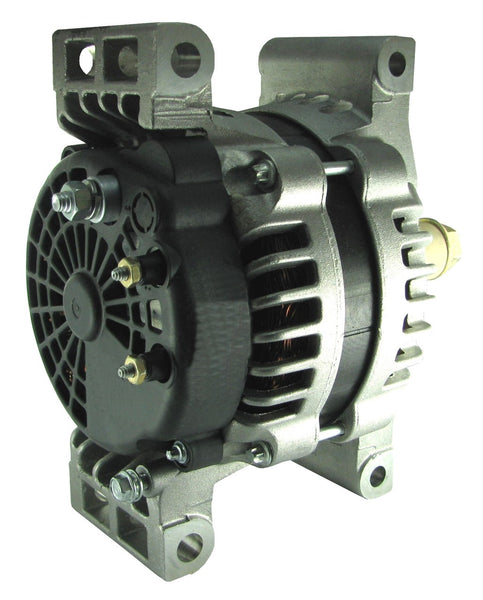 Alternator Freightliner International Kenworth Mack Peterbilt 8600043 8700013