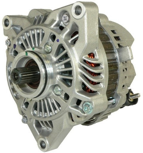 Alternator Honda Goldwing 31100-MCA-003 31100-MCA-7000