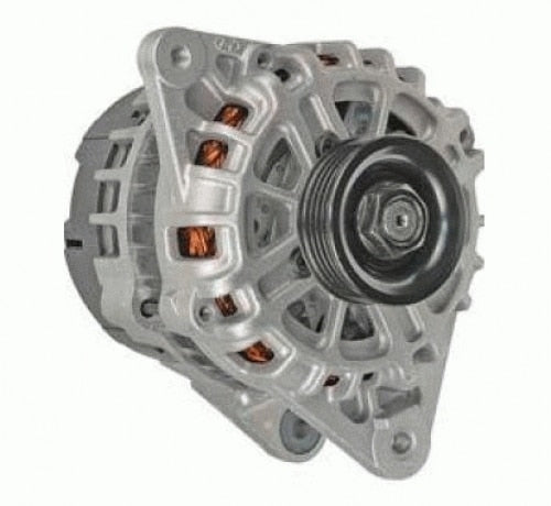 Alternator Hyundai Accent Elantra 37300-22600 AB180128