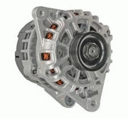 Alternator Hyundai Accent Elantra 37300-22600 AB180128