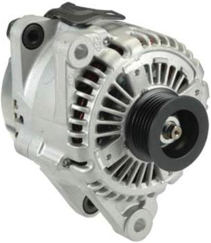 Alternator Hyundai Azera Santa Fe Sonata Kia Sedona 12v