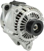 Alternator Hyundai Azera Santa Fe Sonata Kia Sedona 12v