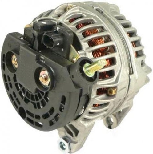 Alternator Jeep 2001-2003 Grand Cherokee 4 0L L6 01 02 03 56041322AB
