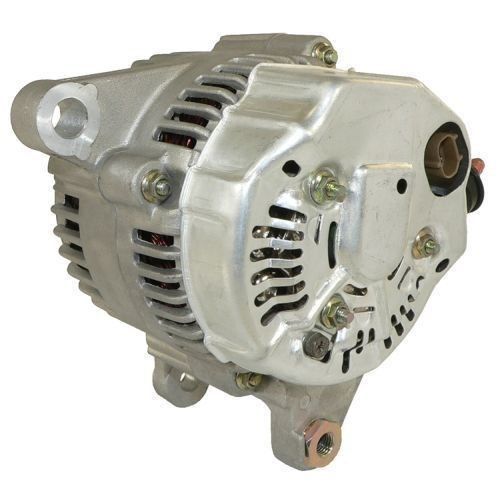 Alternator Jeep 56041864AA 56041864AB 121000 3820