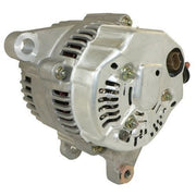 Alternator Jeep 56041864AA 56041864AB 121000 3820