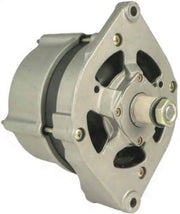 Alternator John Deere Combines Tractors Farm Industrial Utility 1965-1993