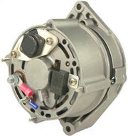 Alternator John Deere Combines Tractors Farm Industrial Utility 1965-1993
