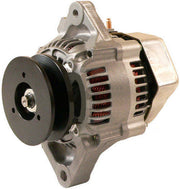 Alternator John Deere Tractor 5310 5310N 5320 5320N