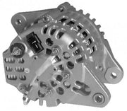 Alternator John Deere Yanmar LR140 714 LR140 714B 12V