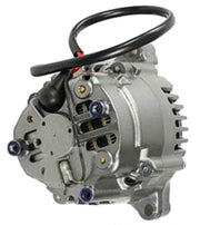 Alternator KAWASAKI 1986 ZG1200 ZG 1200 Voyager XII A1 1196cc Motorcycle NEW