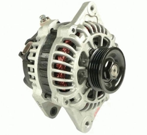 Alternator Kia Rio 1 5 1 6L OK30D-18-300 RK30D-18-300U