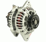 Alternator Kia Rio 1 5 1 6L OK30D-18-300 RK30D-18-300U