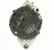 Alternator Kia Rio 1 5 1 6L OK30D-18-300 RK30D-18-300U