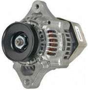 Alternator Kubota 16427-64011 16427-64012 100211-4610