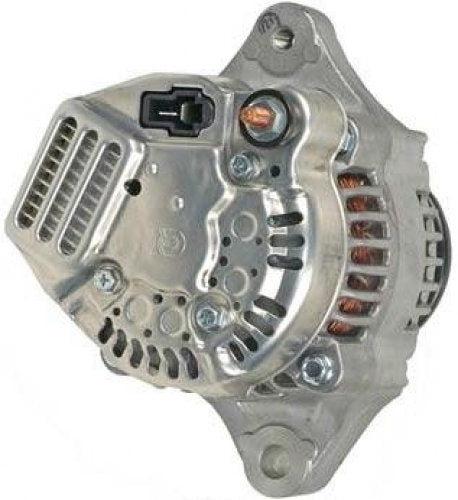 Alternator Kubota 16427-64011 16427-64012 100211-4610