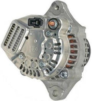 Alternator Kubota 16427-64011 16427-64012 100211-4610