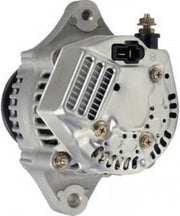 Alternator Kubota Compact Tractor Excavator T1060-15680