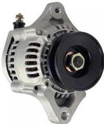 Alternator Kubota Compact Tractor Excavator T1060-15680