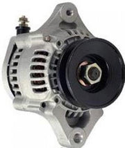 Alternator Kubota Compact Tractor Excavator T1060-15680