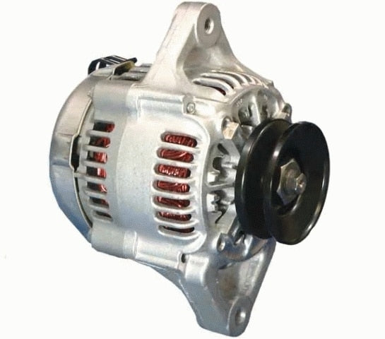 Alternator Kubota K7561-61910 K7561-61911 101211-8770