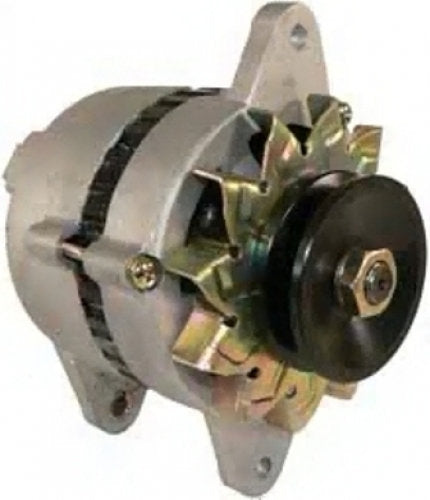 Alternator Kubota Thomas 15253-64010 15253-6401135 Amp