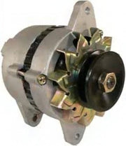 Alternator Kubota Thomas 15253-64010 15253-6401135 Amp