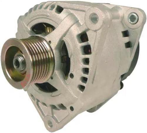 Alternator Landrover Range Rover 3 9 4 0 4 6L AMR2938
