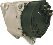 Alternator Landrover Range Rover 3 9 4 0 4 6L AMR2938