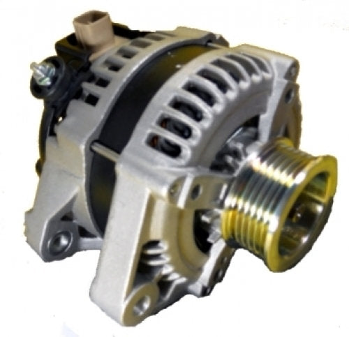 Alternator Lexus ES330 RX330 Toyota Camrylander