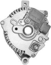 Alternator Lincoln F0PU-10346-CA F0PU-10346-NC GL-279