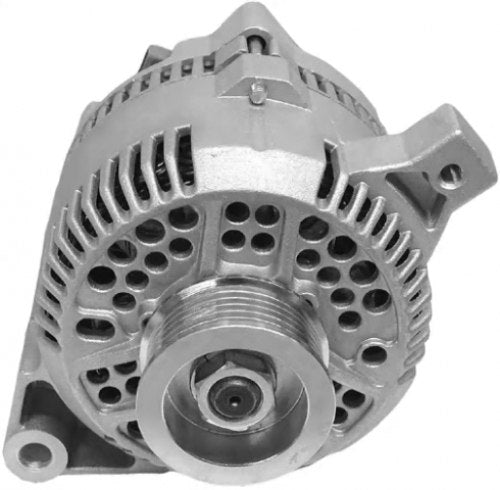 Alternator Lincoln F0PU-10346-CA F0PU-10346-NC GL-279