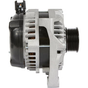 ALTERNATOR Lincoln Navigator V8 5 4L 2007 2008 12v 150 AMP 330cid